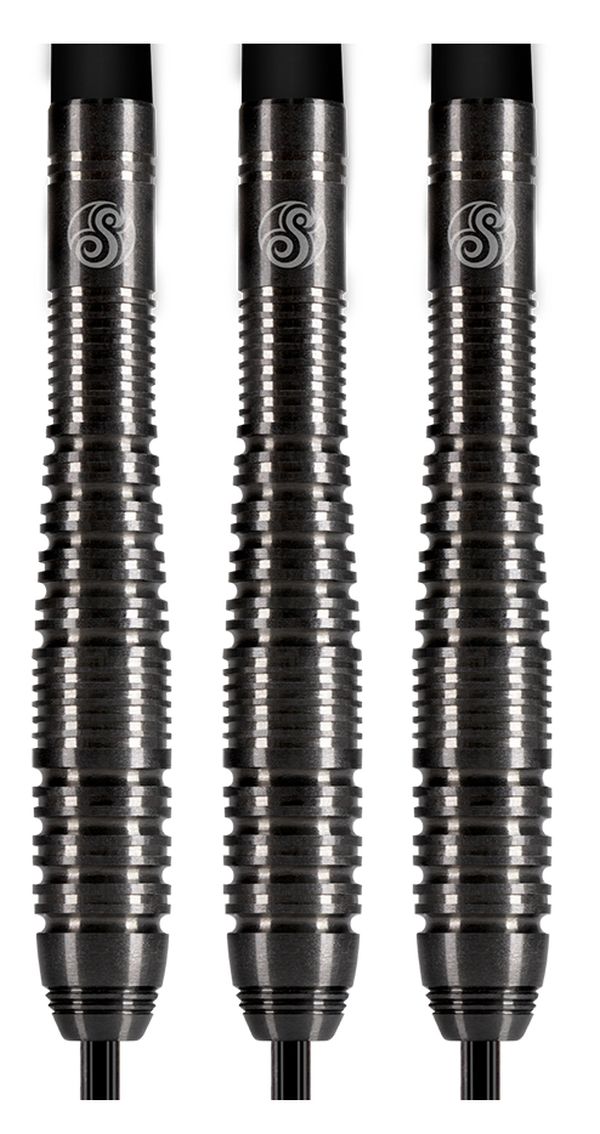 SHOT ZEN ROSHI 90% TUNGSTEN