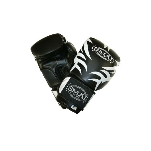 SMAI PRO PU TRIBAL GLOVE
