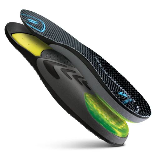SOFSOLE AIRR ORTHOTIC WOMENS INSOLE