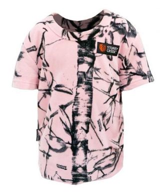 STONEY CREEK KIDS WINTER ADVENTURE PACK