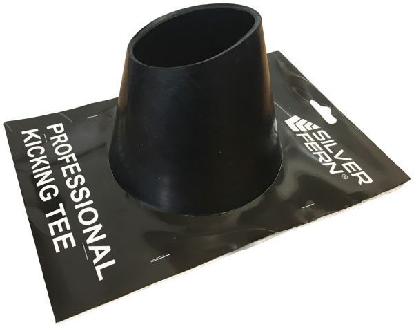 SILVER FERN TALL KICKING TEE