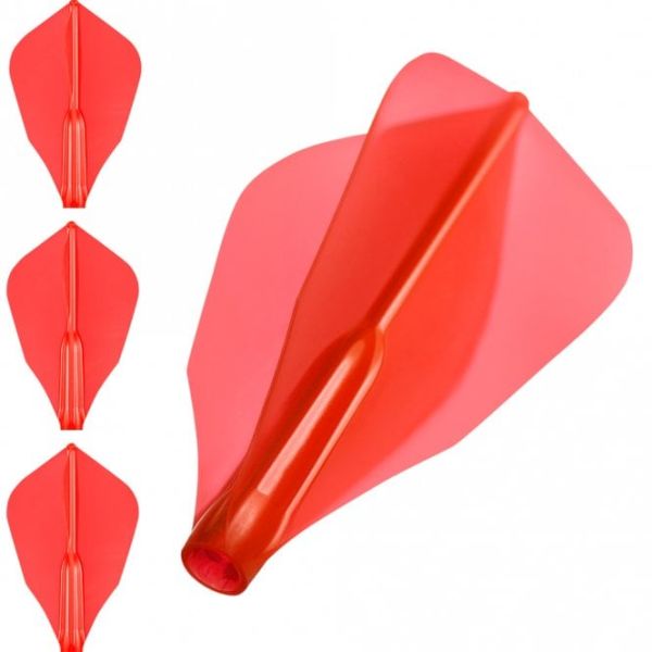 COSMO FIT FLIGHT (SET OF 3)
