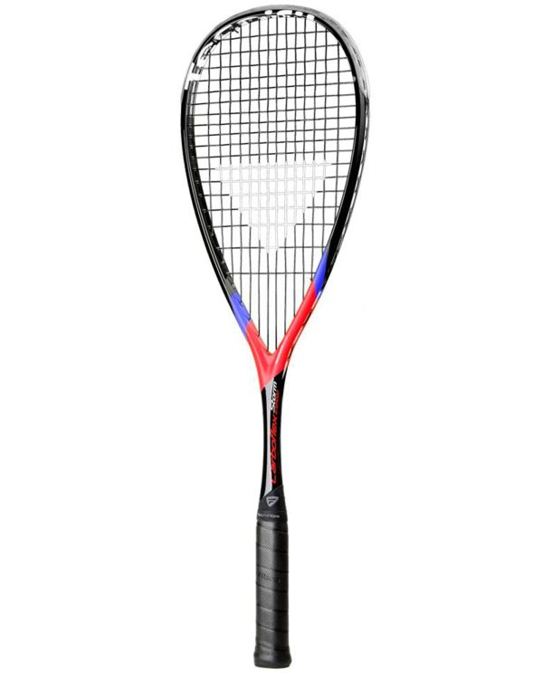 TECNIFIBRE CARBOFLEX STORM X SPEED SR