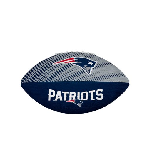 NFL TEAM TAILGATE FOOTBALL