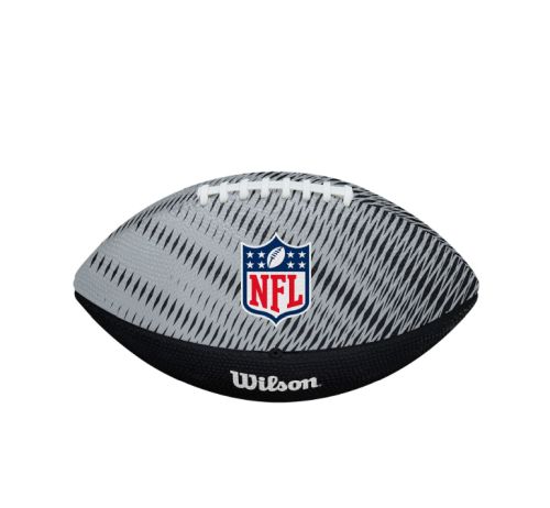 NFL TEAM TAILGATE FOOTBALL