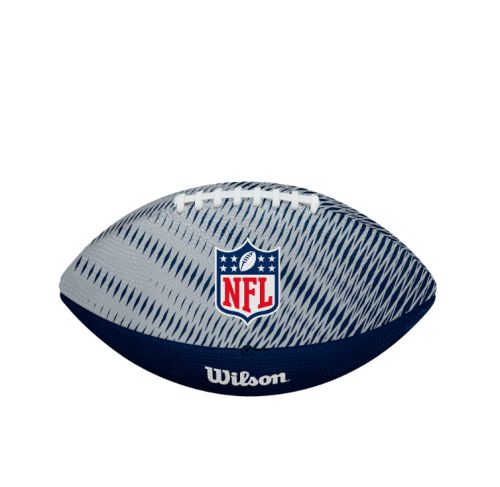 NFL TEAM TAILGATE FOOTBALL