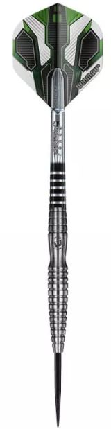 WINMAU SNIPER 90% TUNGSTEN