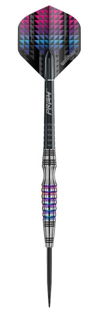 WINMAU PULSAR 90% TUNGSTEN