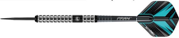 WINMAU VENGEANCE 90% TUNGSTEN
