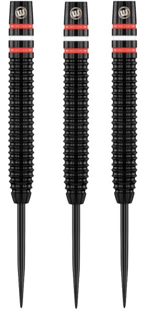 WINMAU PRO LINE 90% TUNGSTEN DARTS