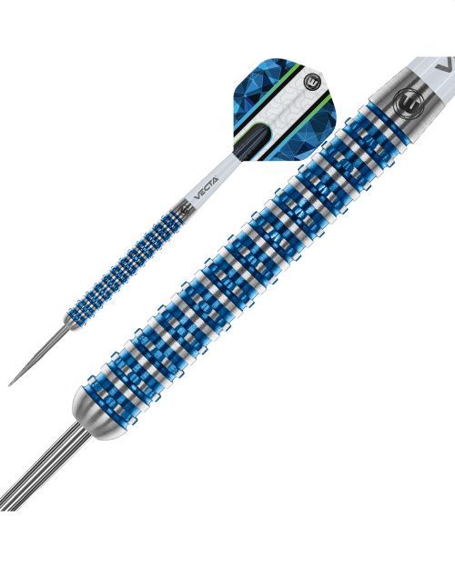 WINMAU POSEIDON 90% TUNGSTEN