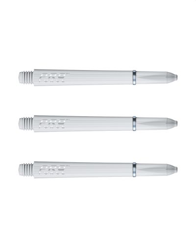 WINMAU PRO-FORCE SHAFT