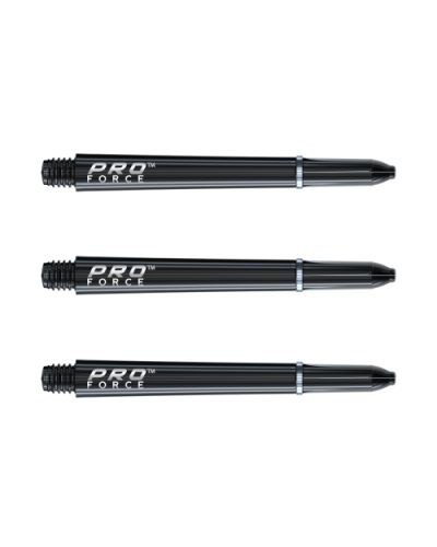 WINMAU PRO-FORCE SHAFT