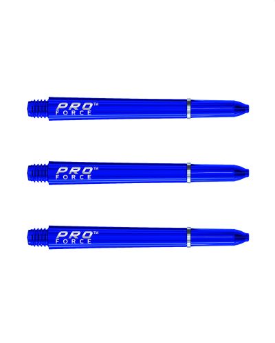 WINMAU PRO-FORCE SHAFT