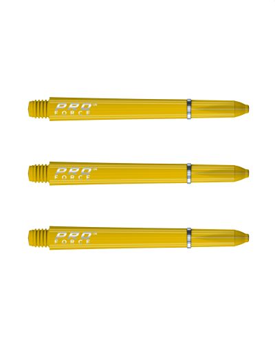 WINMAU PRO-FORCE SHAFT