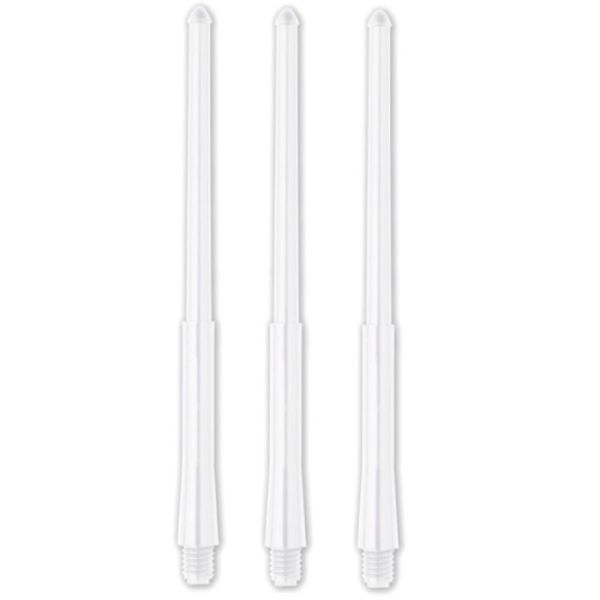 WINMAU STEALTH SHAFT