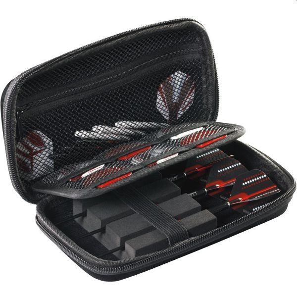WINMAU BLADE 6 DART CASE