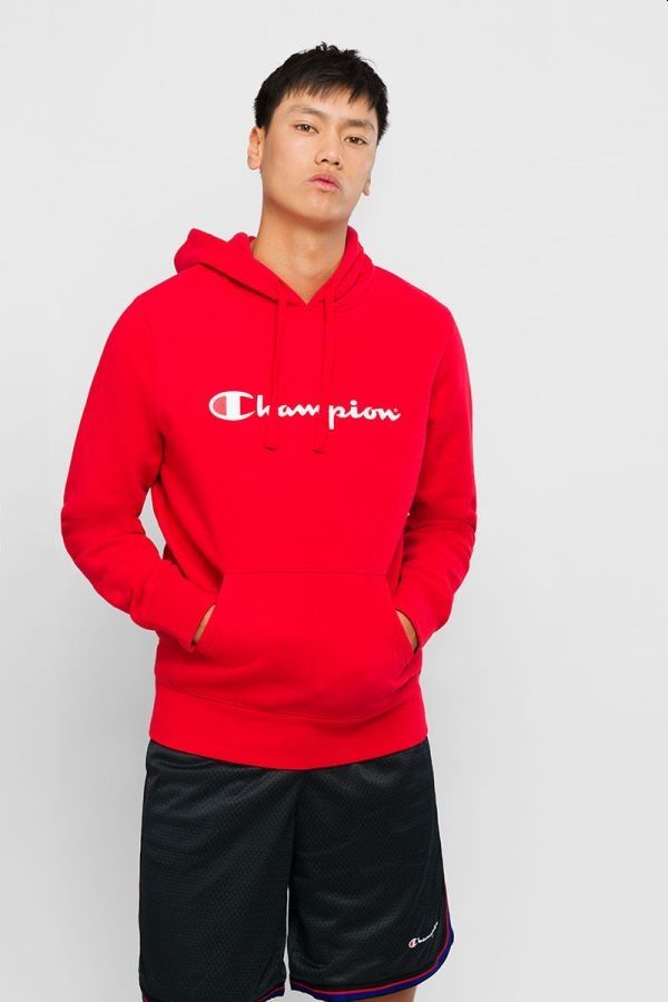 Huge Range of Sports Gear and Merchandise Sports Safari New Zealand