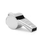 ACME THUNDERER REFEREE WHISTLE # 58½ TAPERED