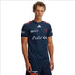 ADIDAS ROOSTERS TRAINING TEE 2026
