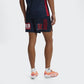 ADIDAS ROOSTERS TRAINING SHORTS 2026