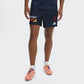 ADIDAS ROOSTERS TRAINING SHORTS 2026