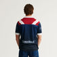 ADIDAS ROOSTERS 1976 HERITAGE REPLICA JERSEY 2026
