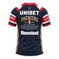 ADIDAS SYDNEY ROOSTERS PREMIERSHIP REPLICA JERSEY 2026