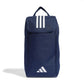 ADIDAS SHOE BAG