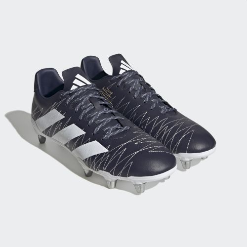 ADIDAS KAKARI SG