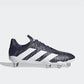 ADIDAS KAKARI SG