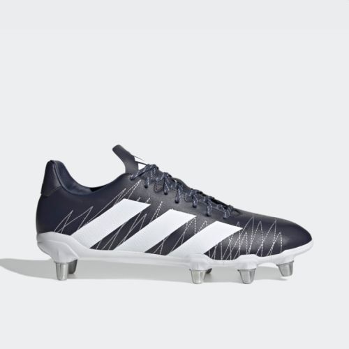 ADIDAS KAKARI SG