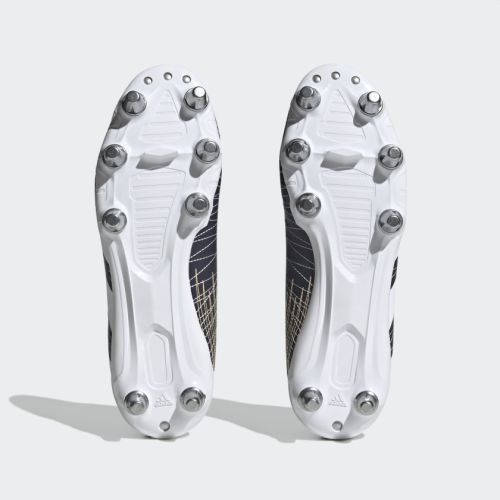 ADIDAS KAKARI SG