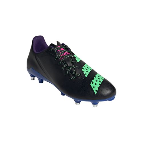 ADIDAS MALICE SG