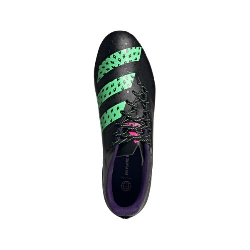 ADIDAS MALICE SG