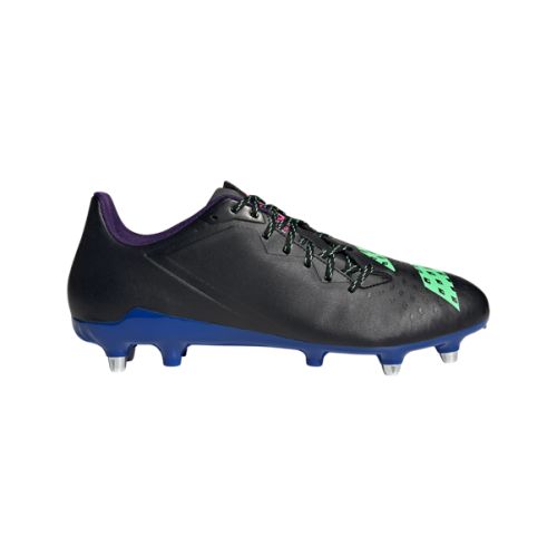 ADIDAS MALICE SG