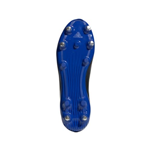ADIDAS MALICE SG