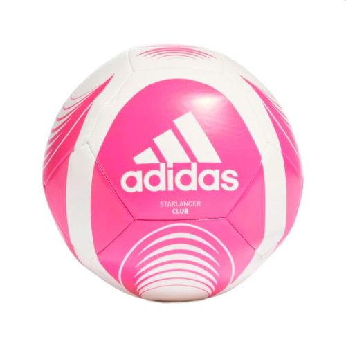 ADIDAS STARLANCER