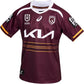 ASICS BRONCOS REPLICA HOME JERSEY 2026