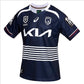 ASICS BRONCOS REPLICA AWAY JERSEY 2026