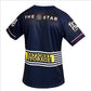 ASICS BRONCOS REPLICA AWAY JERSEY 2026