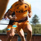 ASICS BRONCOS TRAINING TEE 2026 | GOLD