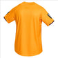 ASICS BRONCOS TRAINING TEE 2026 | GOLD