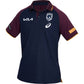 ASICS BRONCOS TEAM POLO 2026