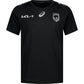 ASICS BRONCOS REPLICA CHARITY RUN OUT TEE 2026