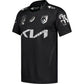 ASICS BRONCOS REPLICA CHARITY JERSEY 2026