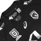ASICS BRONCOS REPLICA CHARITY JERSEY 2026