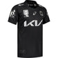 ASICS BRONCOS REPLICA CHARITY JERSEY 2026