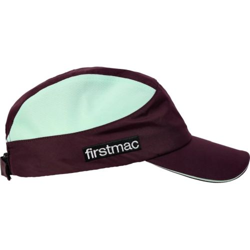ASICS BRONCOS TRAINING CAP 2025
