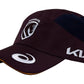 ASICS BRONCOS TRAINING CAP 2026
